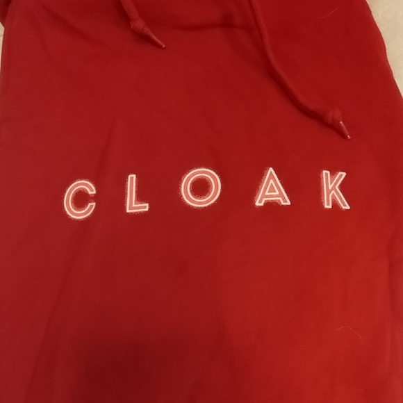 YouTube Merch - Picture 8 of 16